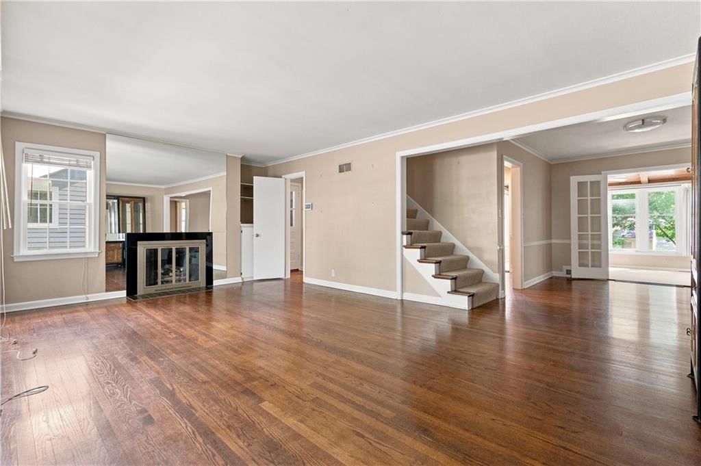 5325 Norwood Street — photo 5