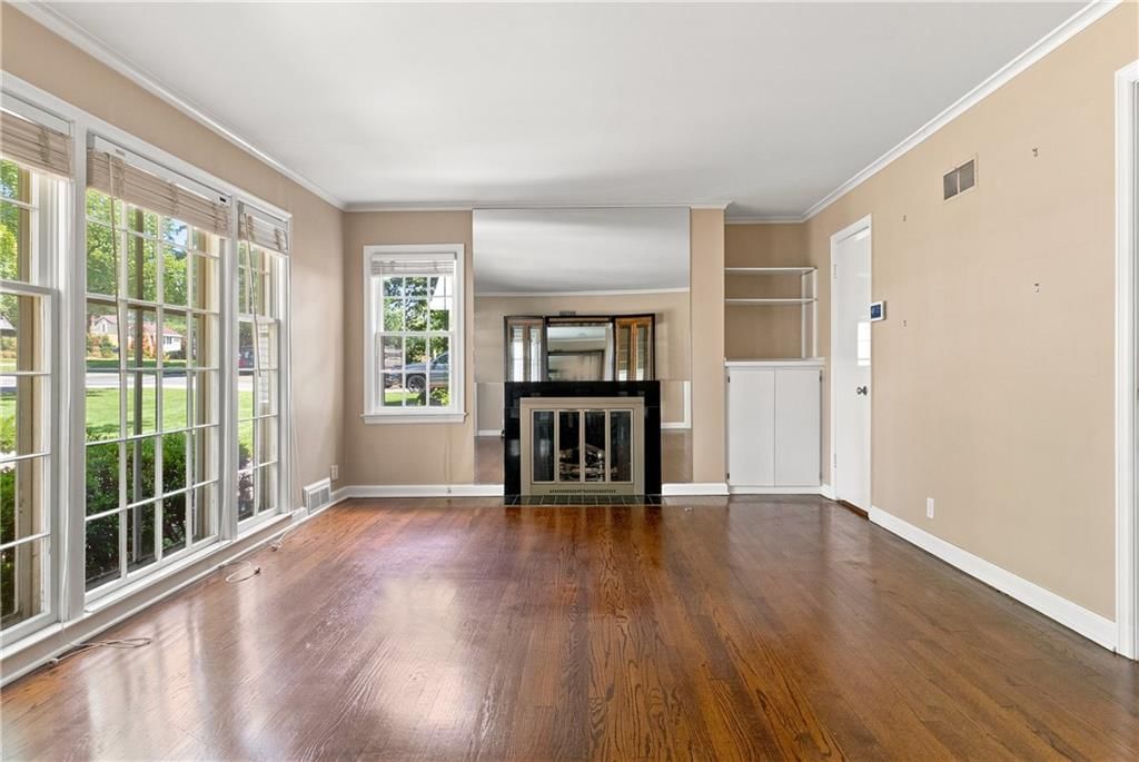 5325 Norwood Street — photo 6
