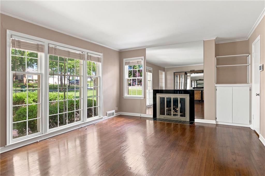 5325 Norwood Street — photo 7