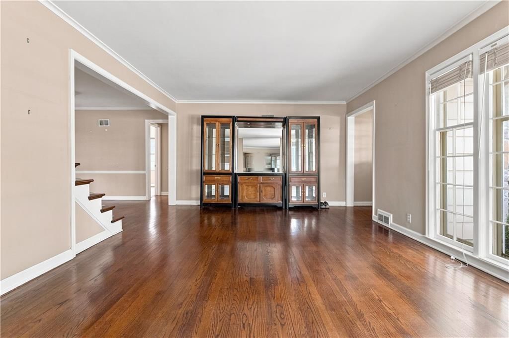 5325 Norwood Street — photo 9