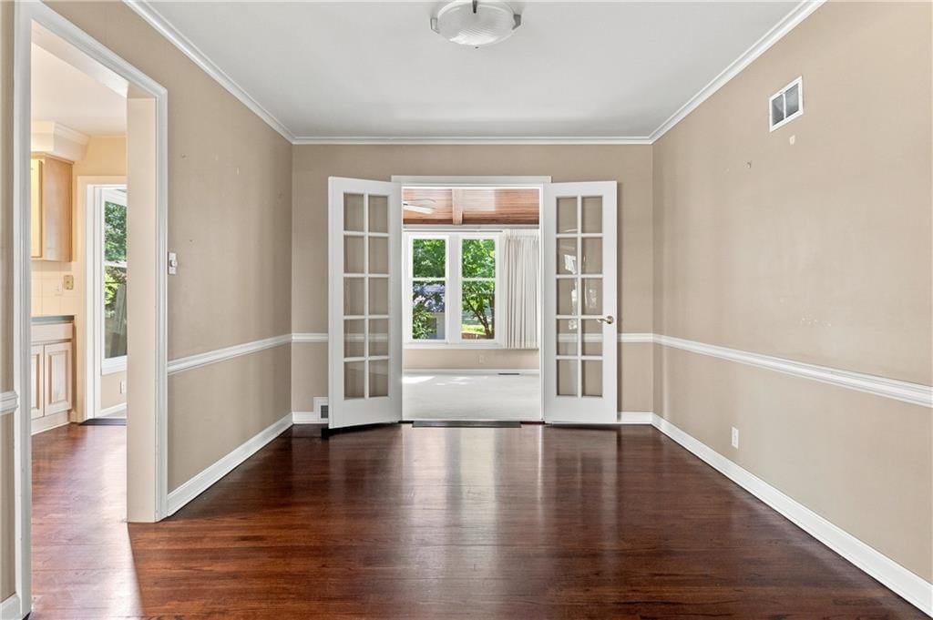 5325 Norwood Street — photo 10