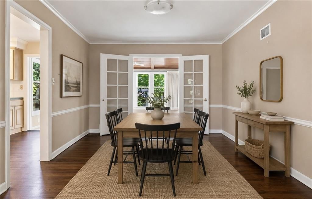 5325 Norwood Street — photo 11