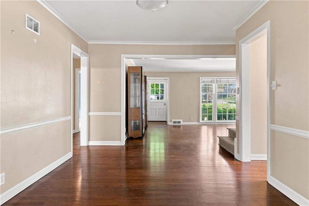 5325 Norwood Street — photo 12