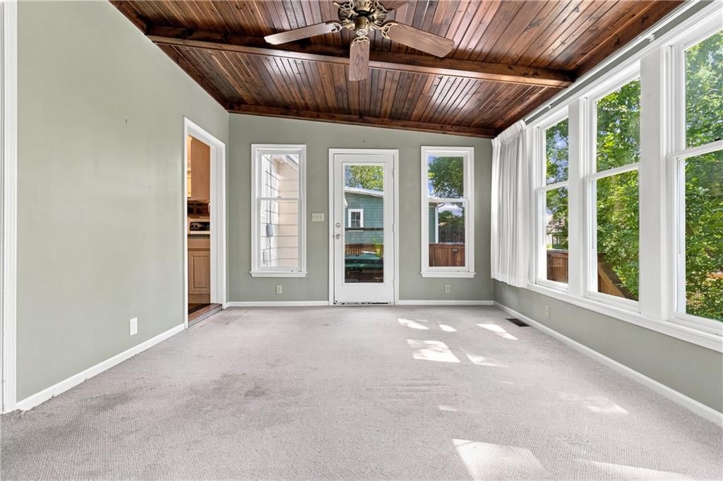 5325 Norwood Street — photo 13