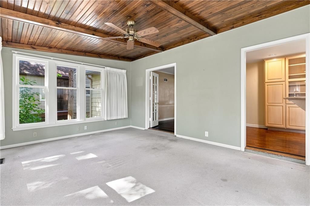 5325 Norwood Street — photo 15