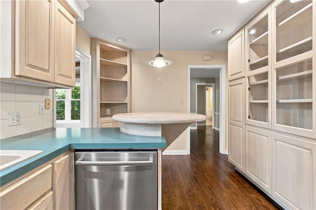 5325 Norwood Street — photo 18