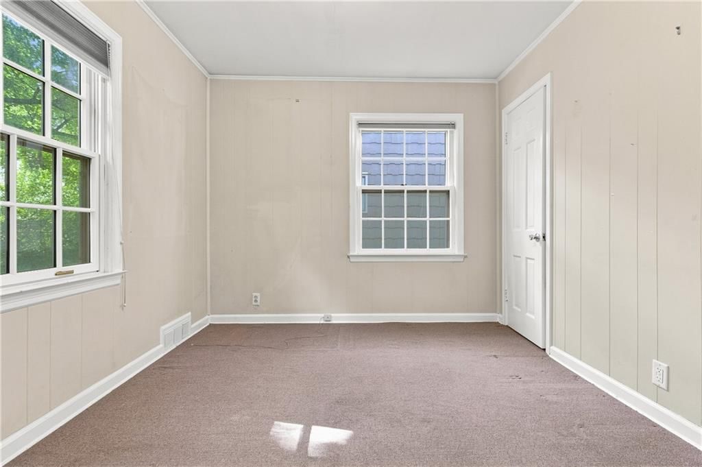 5325 Norwood Street — photo 19