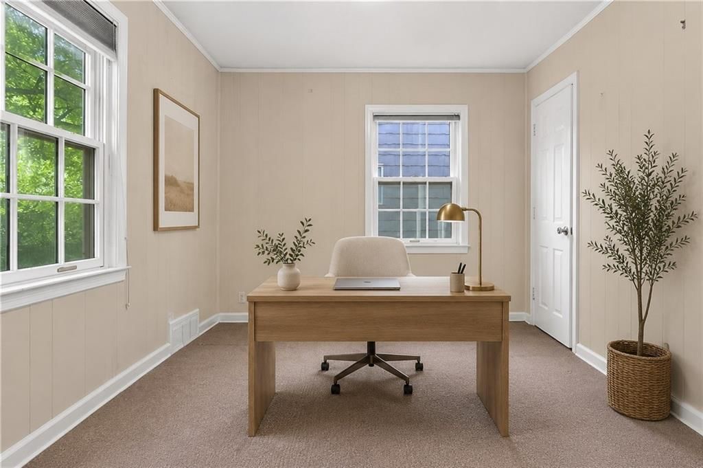 5325 Norwood Street — photo 20