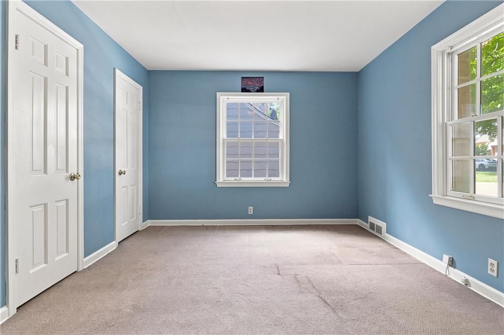 5325 Norwood Street — photo 21