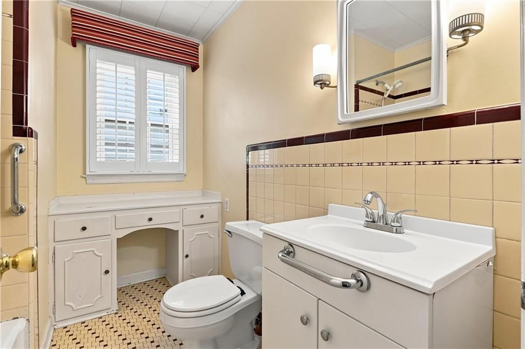 5325 Norwood Street — photo 23