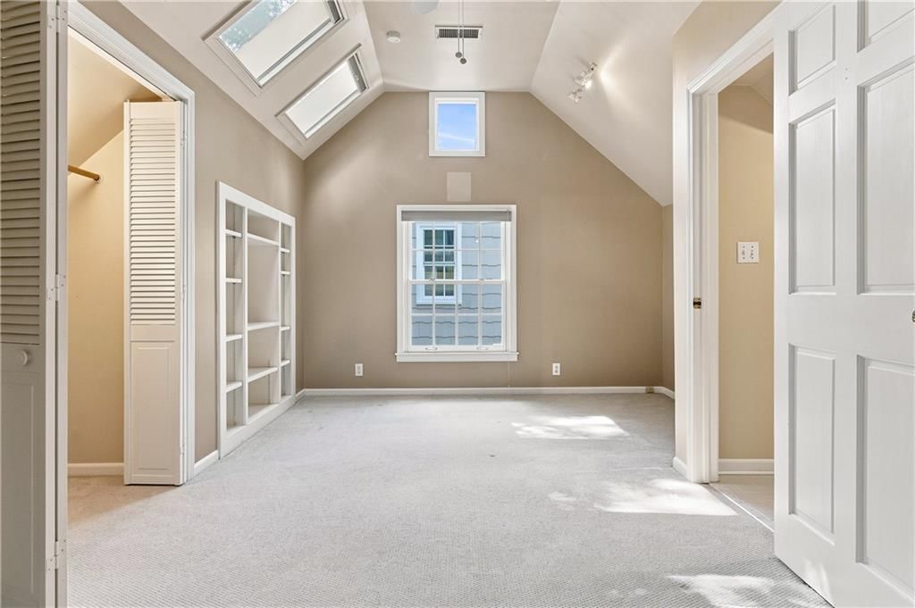 5325 Norwood Street — photo 24