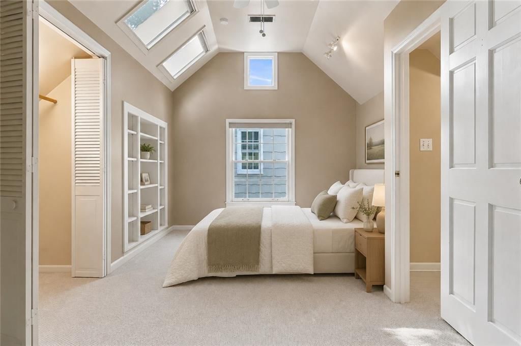 5325 Norwood Street — photo 25