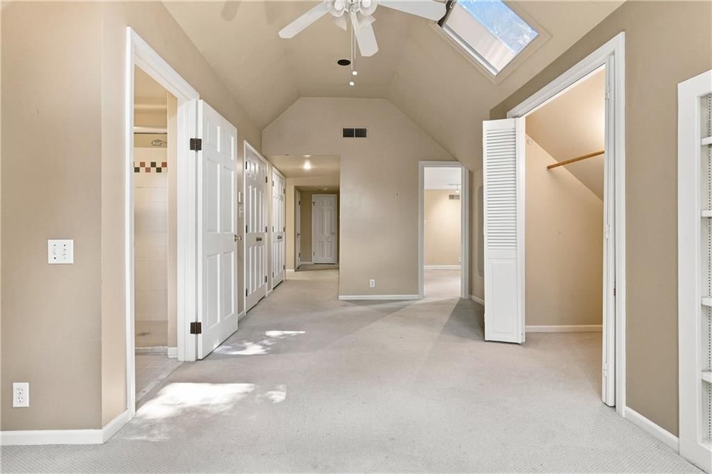 5325 Norwood Street — photo 26