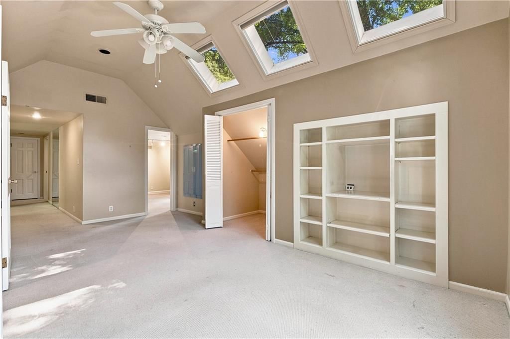 5325 Norwood Street — photo 27