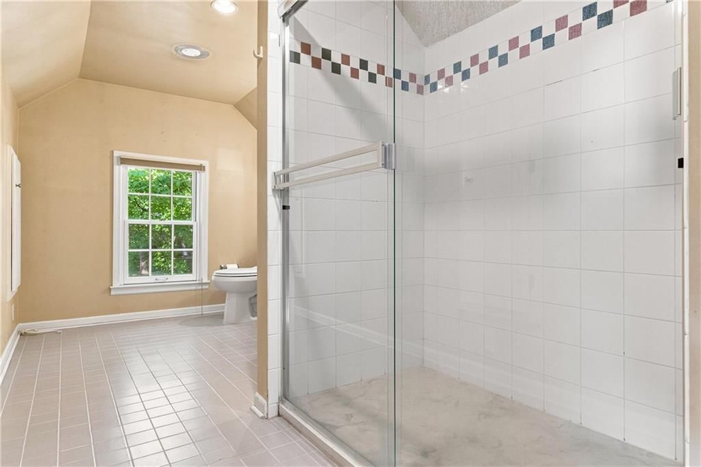 5325 Norwood Street — photo 28
