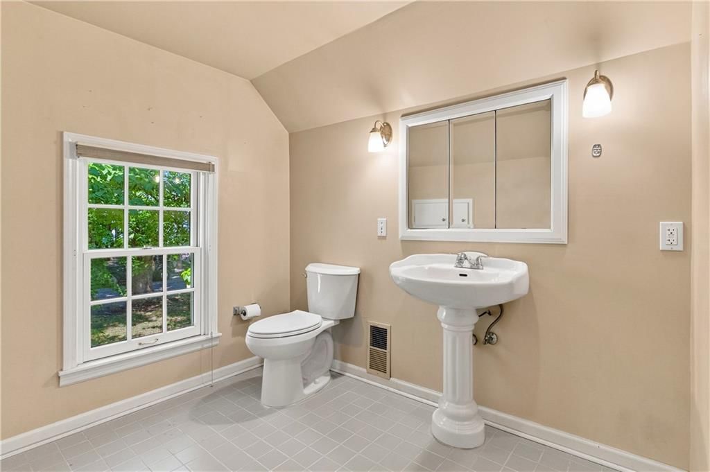 5325 Norwood Street — photo 29