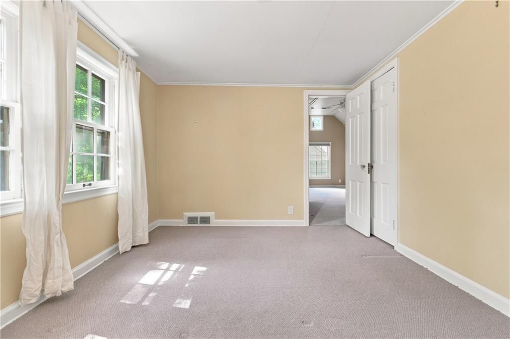 5325 Norwood Street — photo 30