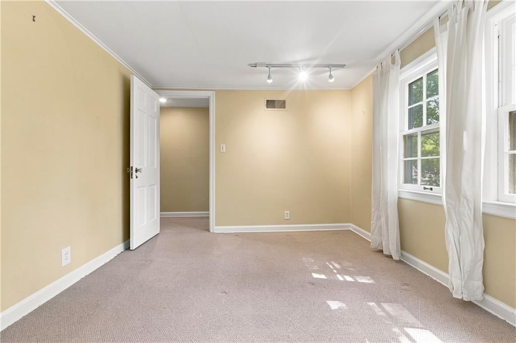 5325 Norwood Street — photo 32