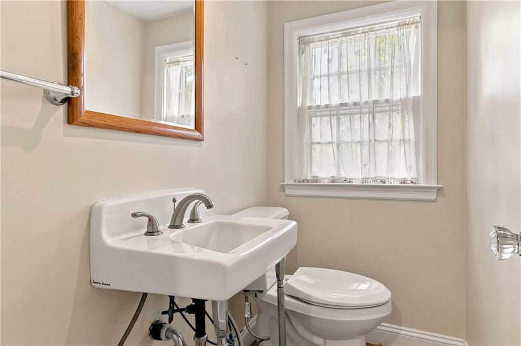 5325 Norwood Street — photo 33