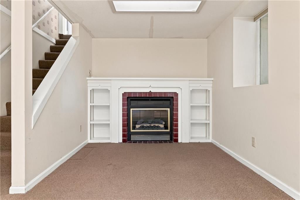 5325 Norwood Street — photo 34