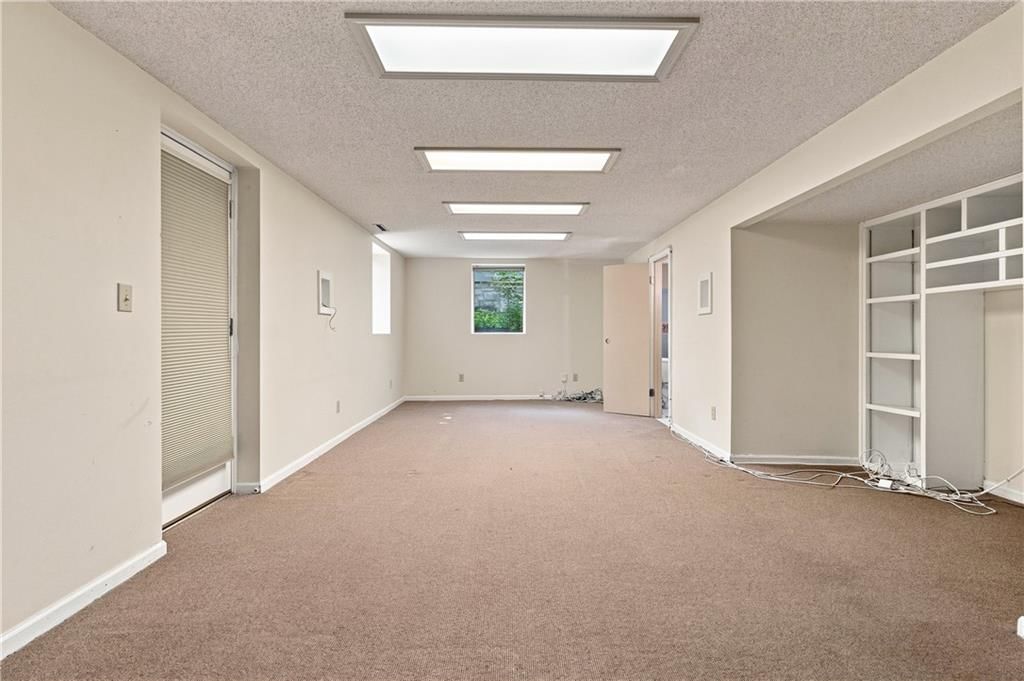 5325 Norwood Street — photo 35
