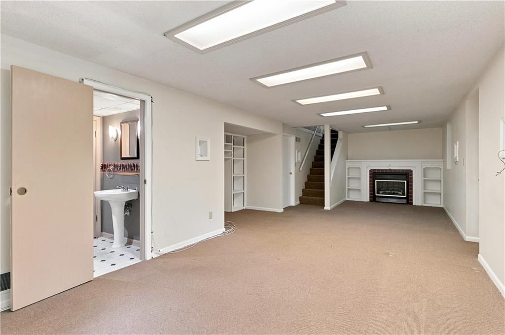 5325 Norwood Street — photo 36