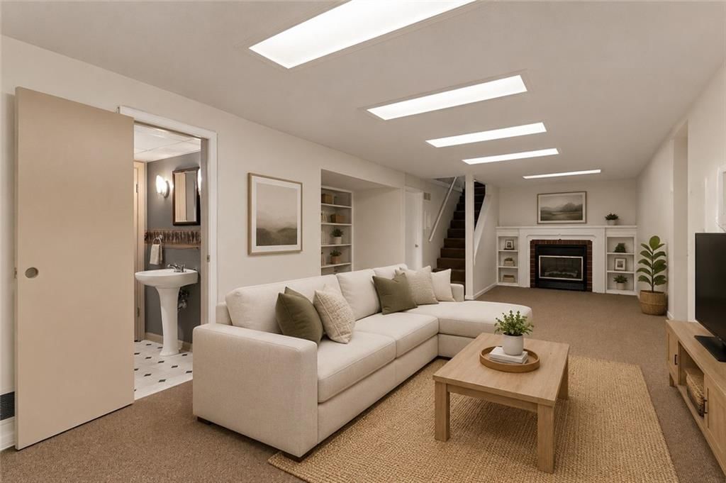 5325 Norwood Street — photo 37