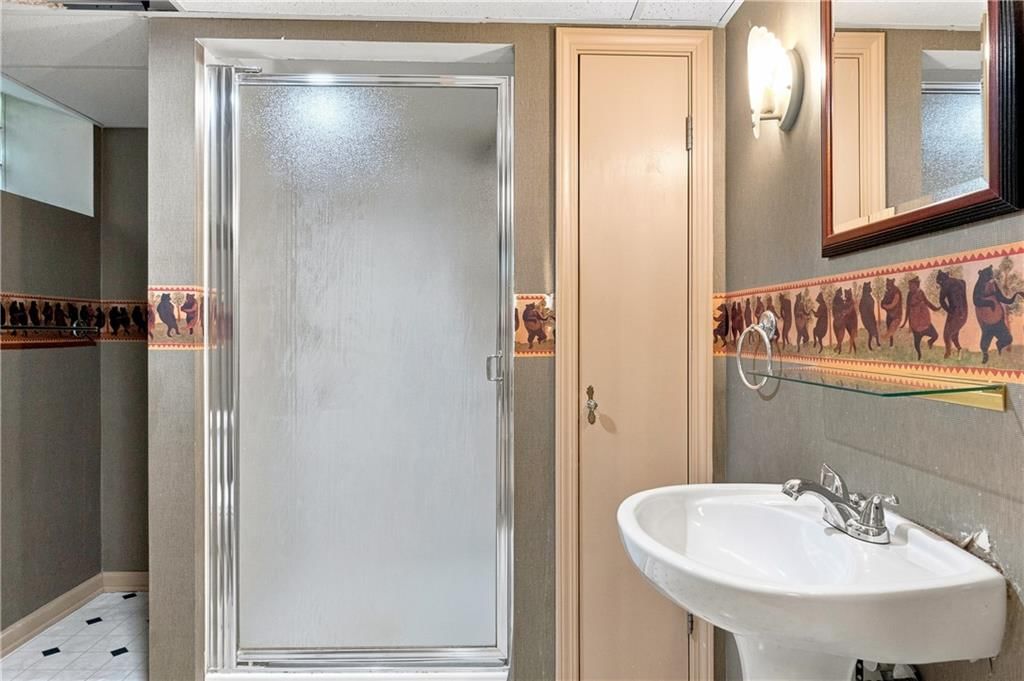 5325 Norwood Street — photo 38