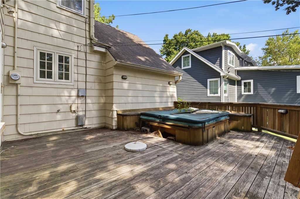 5325 Norwood Street — photo 39