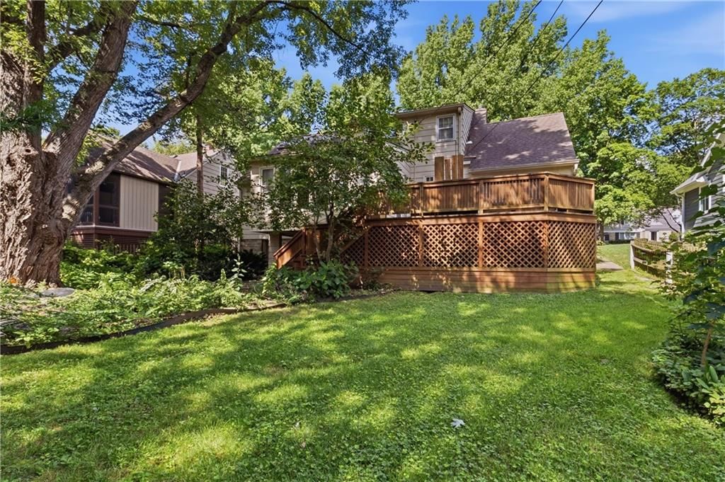 5325 Norwood Street — photo 40