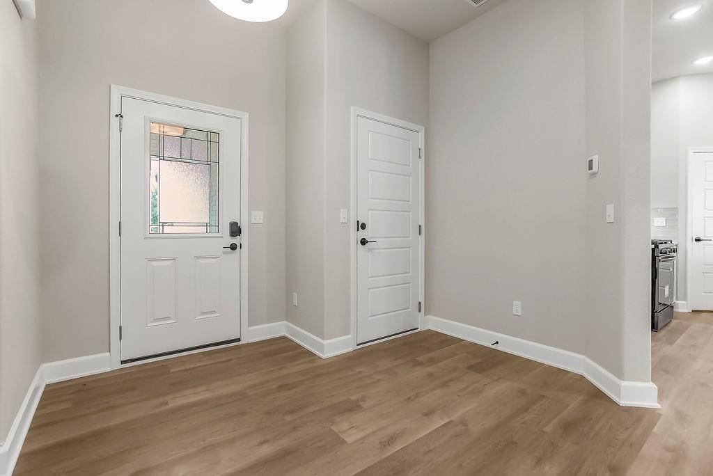 16683 S Allman Road — photo 2