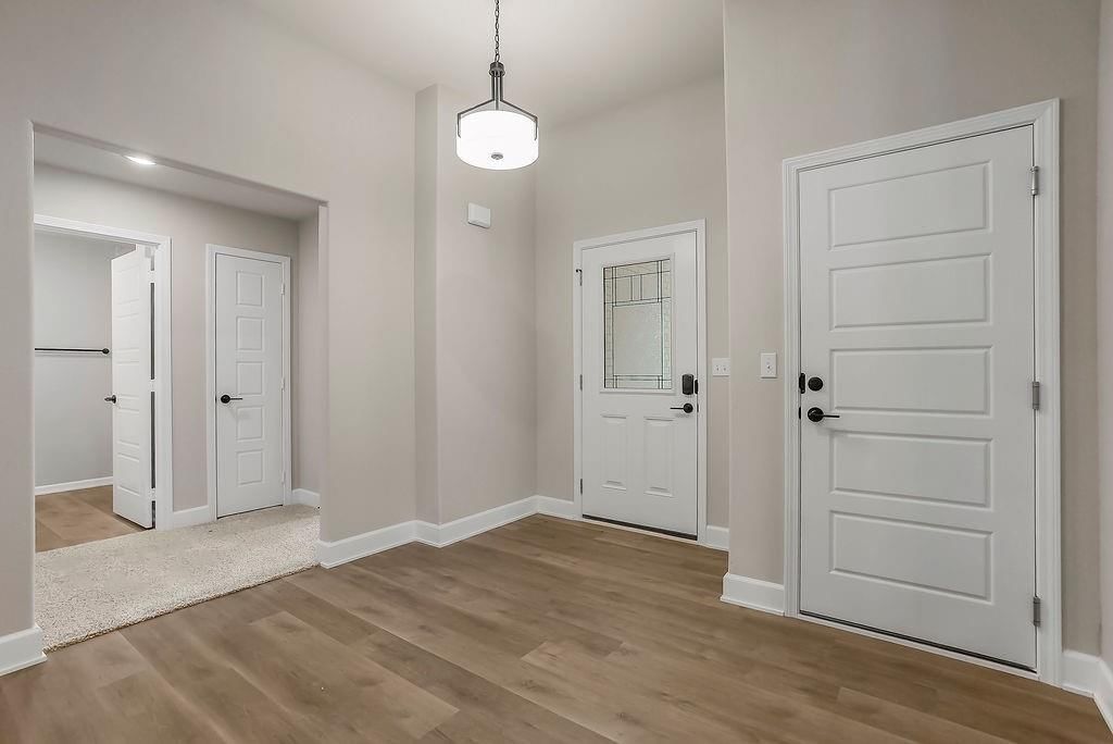16683 S Allman Road — photo 3