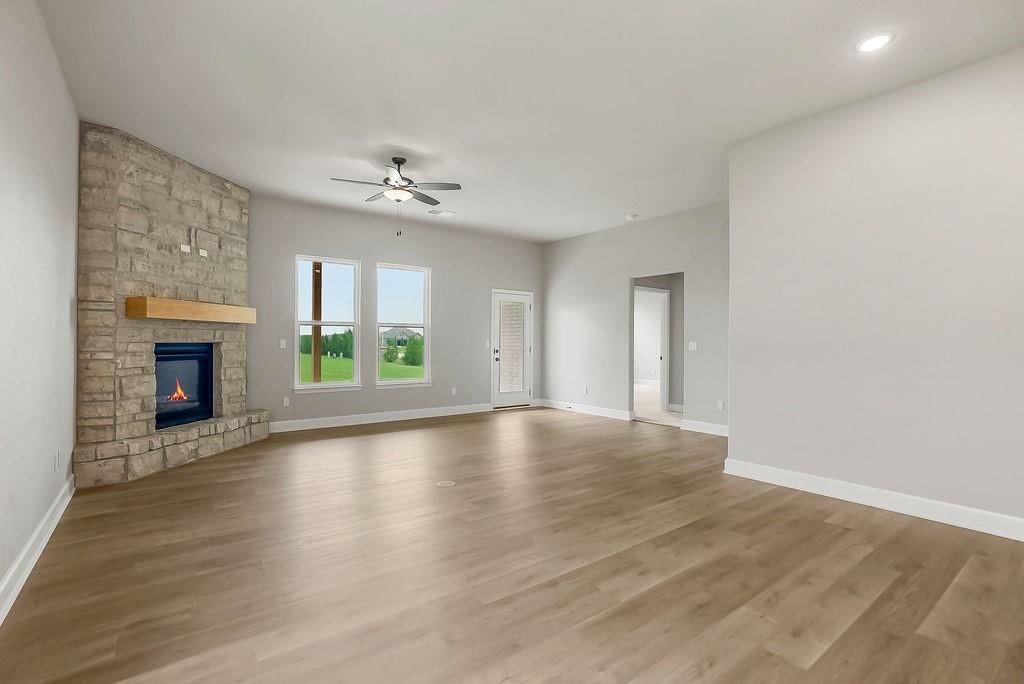 16683 S Allman Road — photo 4
