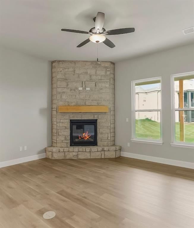 16683 S Allman Road — photo 5