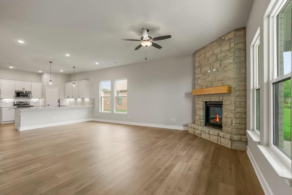 16683 S Allman Road — photo 6