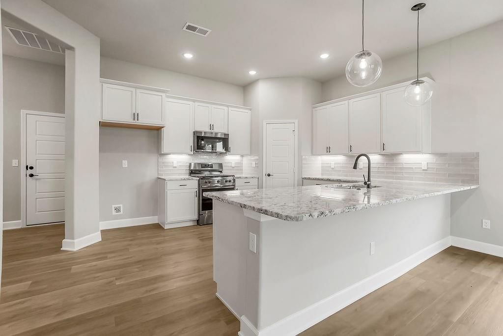 16683 S Allman Road — photo 7