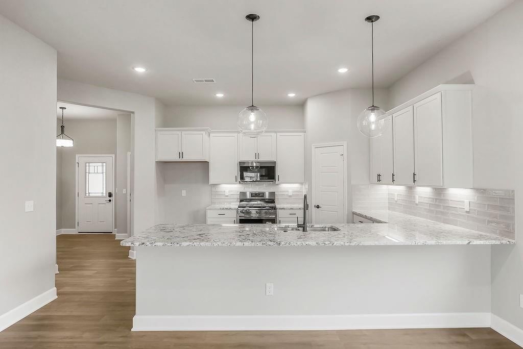 16683 S Allman Road — photo 8