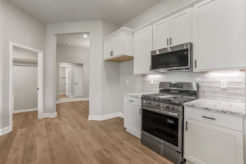 16683 S Allman Road — photo 10