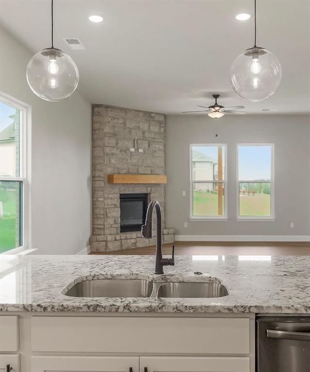 16683 S Allman Road — photo 14