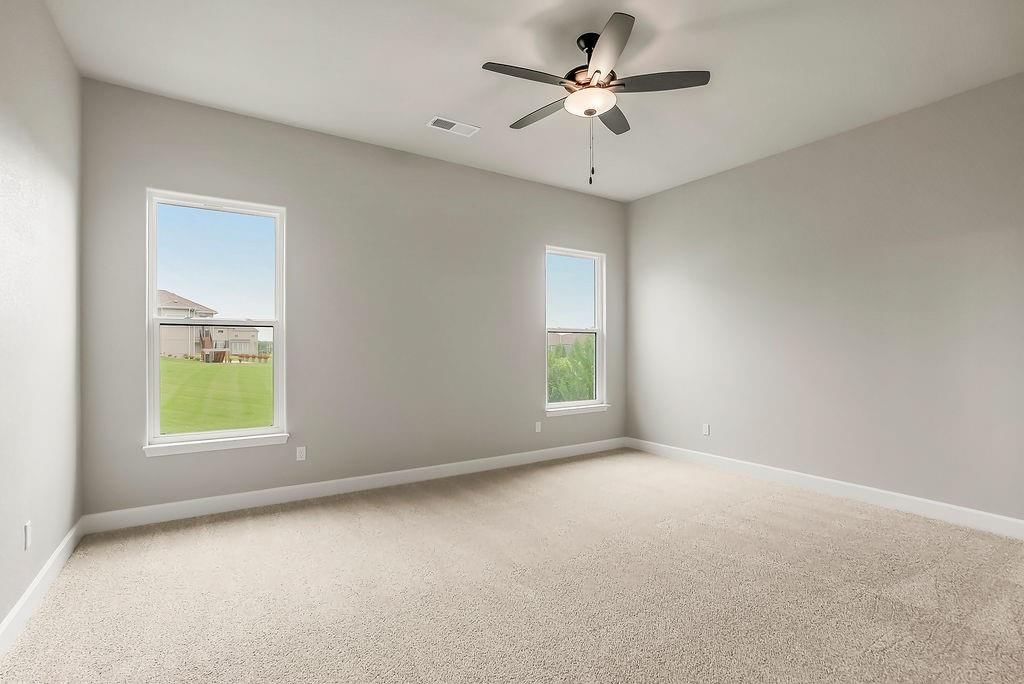 16683 S Allman Road — photo 16