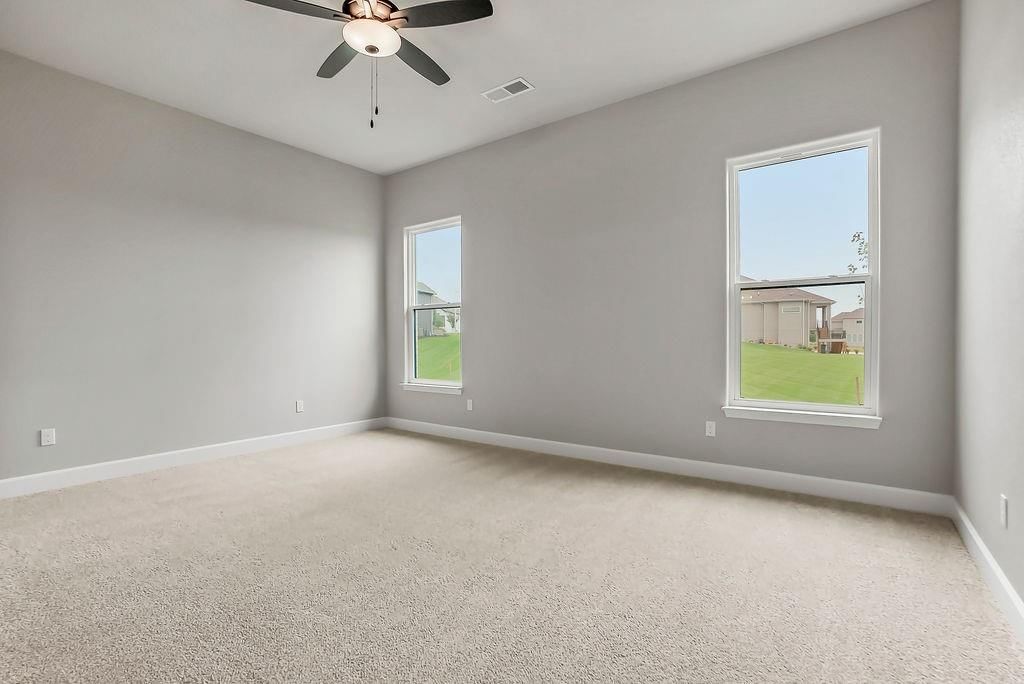16683 S Allman Road — photo 17