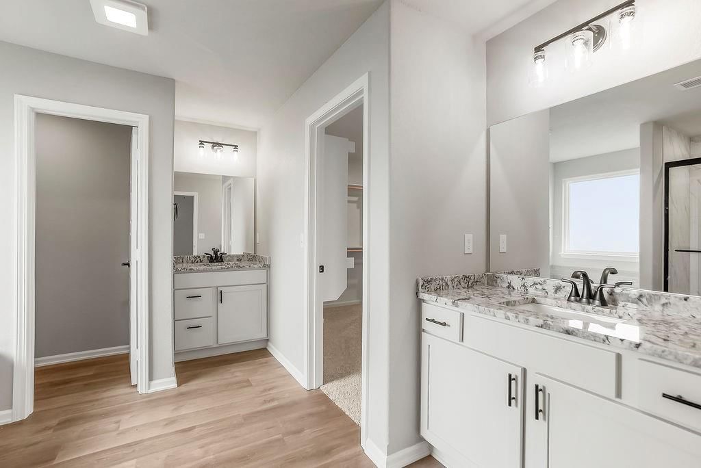 16683 S Allman Road — photo 18