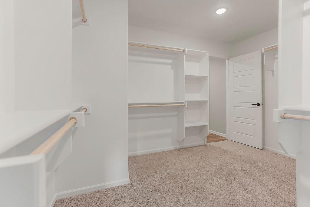 16683 S Allman Road — photo 21