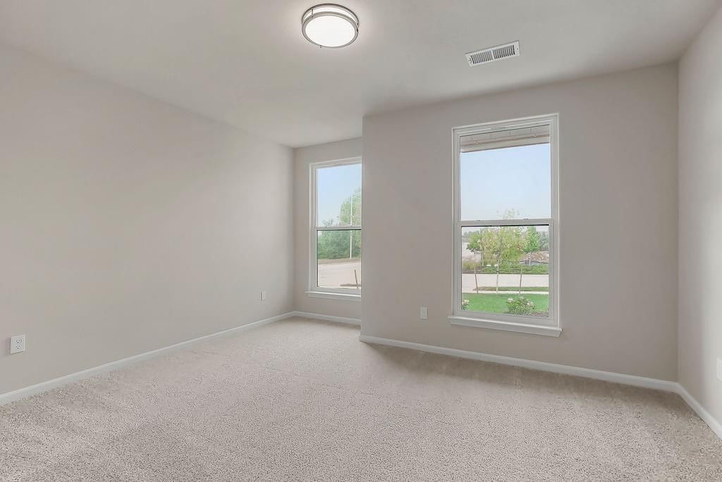 16683 S Allman Road — photo 23