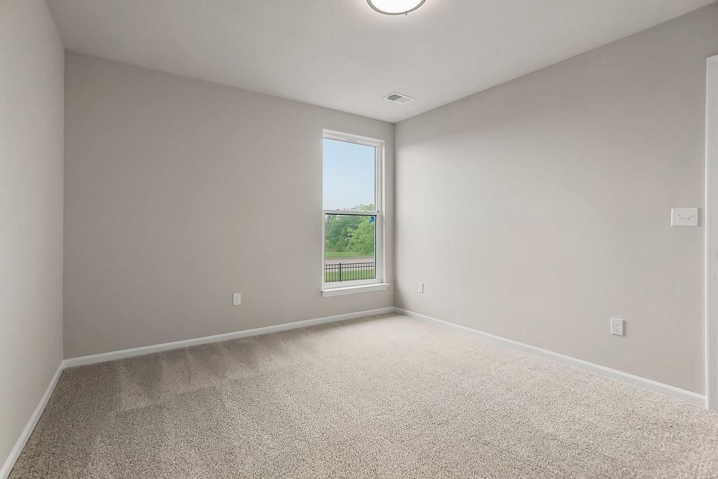 16683 S Allman Road — photo 25
