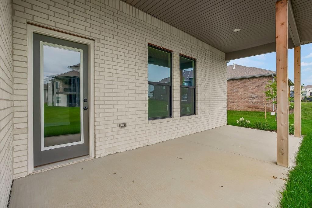 16683 S Allman Road — photo 28