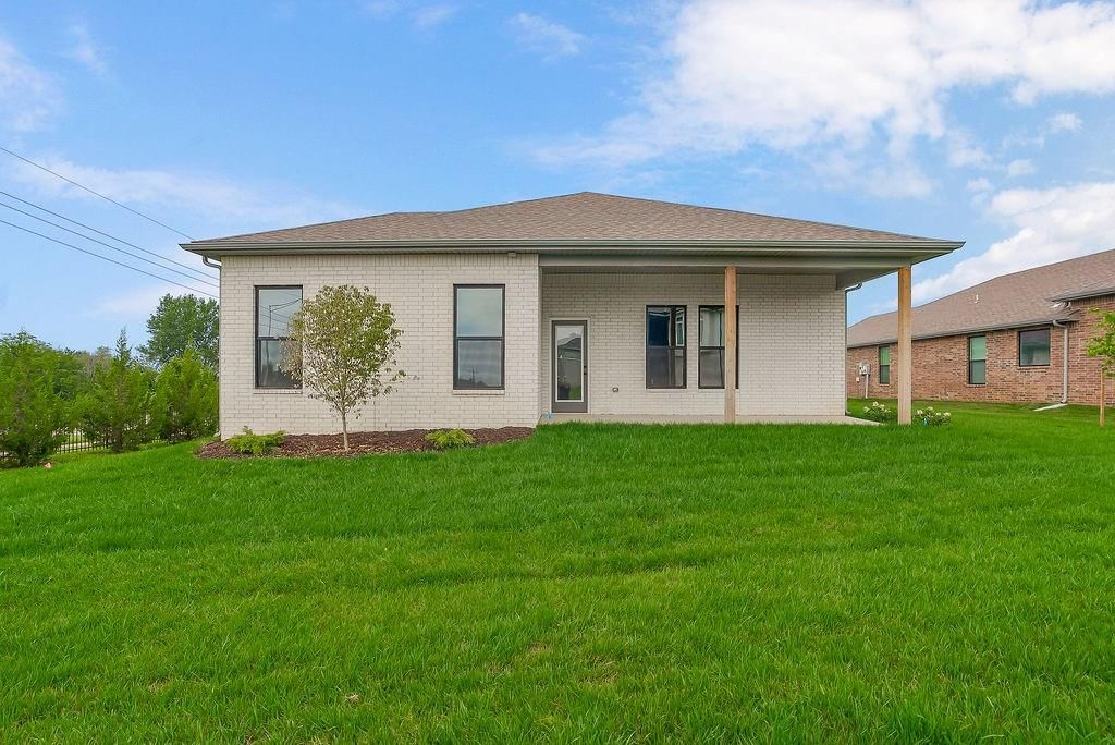 16683 S Allman Road — photo 30