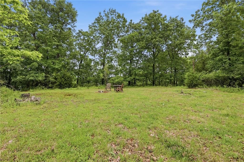6834 N Gower Avenue — photo 11