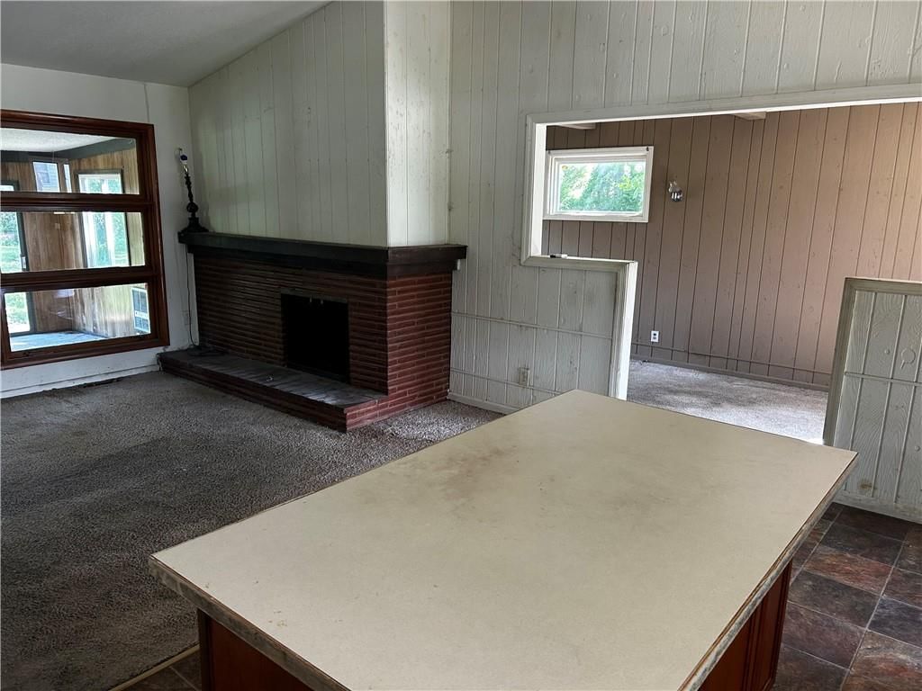 4920 E 40th Terrace — photo 4