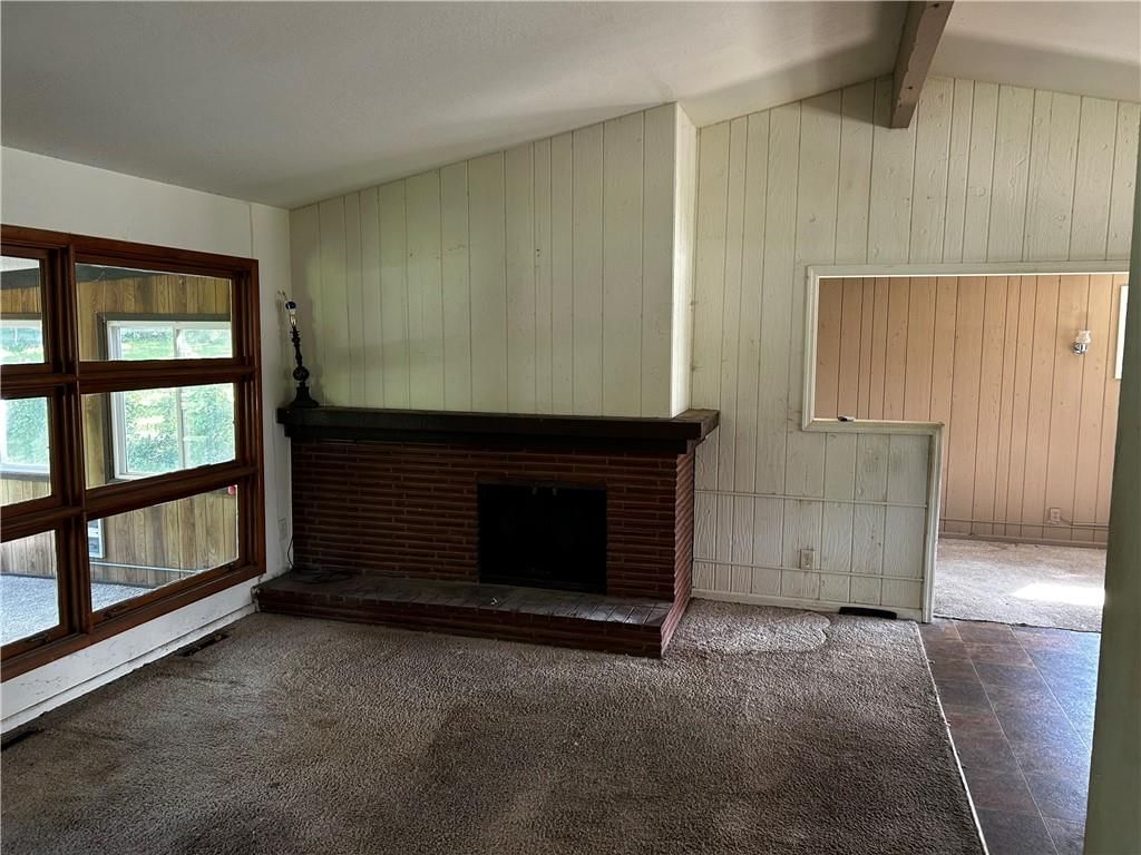4920 E 40th Terrace — photo 7